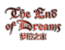 [Konohanaya (HANA)] The End of Dreams