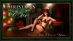 WiL3DLife - 2016 Christmas Set