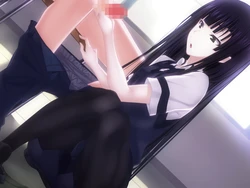 [Minato-Soft] Maji de Watashi ni Koi Shinasai! A +Disc