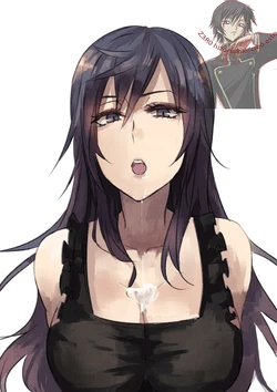 [Pepe] Ruuko-san no Asa | La mañana de Ruuko-san + extra 1-2[Spanish] {doujinyhentai.blogspot.com}