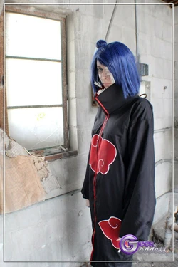 Konan