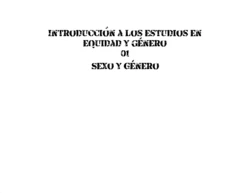 Sexo_y_Género_(Esp)