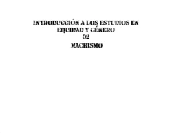 02_Machismo_(Esp)