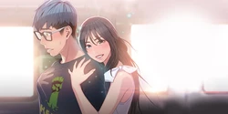 [Park Hyeongjun] Sweet Guy (01-75) [English] (Complete)