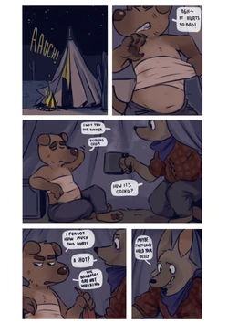 Cactus [in progress]