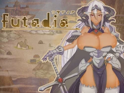 [Lowrentzca] Futadia