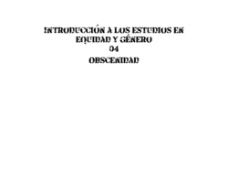 Obscenidad_(Esp)