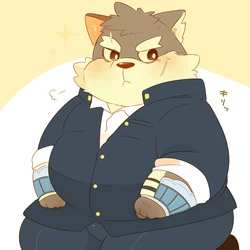 [Hyaku] HouSummo Chokotto Matome. (Tokyo Afterschool Summoners)