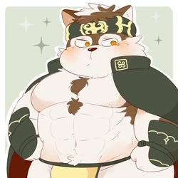 [Hyaku] HouSummo Chokotto Matome. 2 (Tokyo Afterschool Summoners)