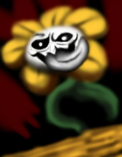 NecroBern/NeroreN part 2