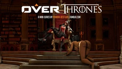 Over Thrones (part 1)