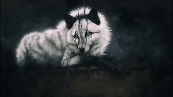 545 SFW Furry Themed Backgrounds