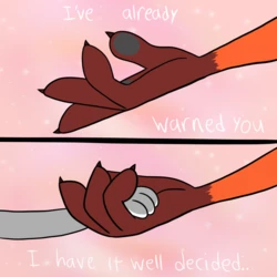 [Skeletonguys-and-ragdolls] Mi Dulce Niña (Zootopia) (English)