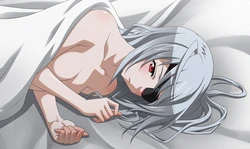 [5pb.] IS＜インフィニット・ストラトス＞2 イグニッション・ハーツ