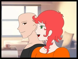 H-Flash Stories Volume 18 (No Text) (Complete 21/02/2017)