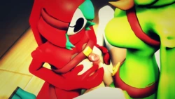 SFM Porn by Pellenor 5