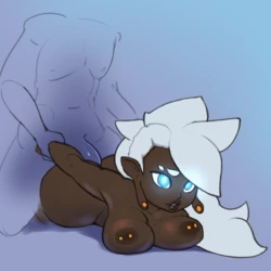 [various] Urumu (by Bikupan) [OC]