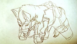 Artist-hakatanosio[PIXIV][REPOST]