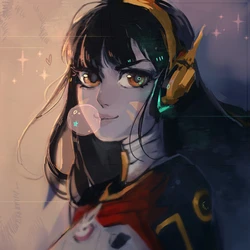 Artist - Fiship