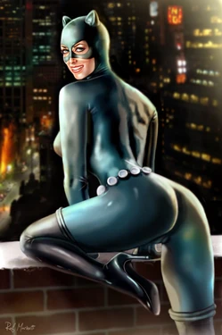 Artist - Raffaelemarinetti