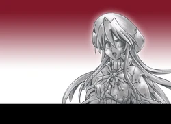 [Shoujo Kisou Kageki] Summons Nightmare -Shoukanshitachi no Akumu- Side A