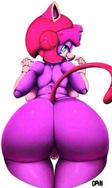 ARTIST daiidalus