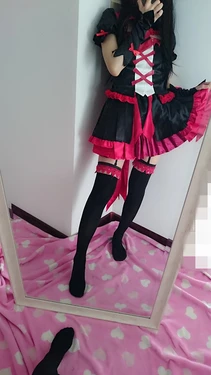 gate - jietai kano chi nite kaku tatakaer