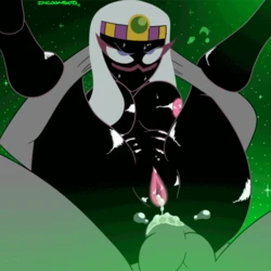 [rule34.xxx] incogneato