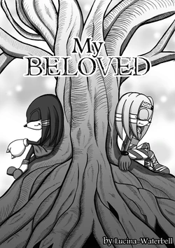 [Lucina Waterbell] My Beloved