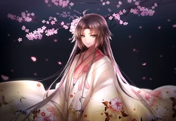 [pixiv] K.K (37046952)