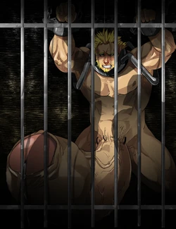 [Collection] Dungeon Figther Online [Bara]