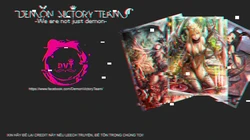 (C89) [Hirahira (Hirari)] Koisuru Dorei-chan - Silvi is falling in love with you  (Dorei to no Seikatsu -Teaching Feeling-) [Vietnamese Tiếng Việt] [Harem King SG]