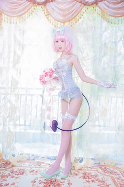 Coser Himeking (天皇姬) [bcy.net 12714] (2017-04-07)