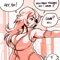[Balak] Experiment