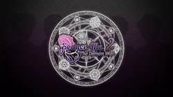 [Michaela Laws] Seduce Me 2: The Demon War