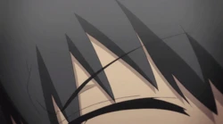 Hundred Gifs