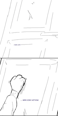 [replytoanons] Branch (Zootopia) Ongoing