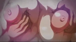 Daraku Reijou Gif