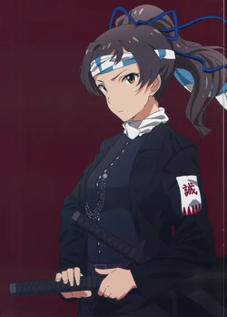 (MILLION FESTIV@L!! 5) [Bin1production (Taku)] MILLION GIRLS 04 (THE IDOLM@STER MILLION LIVE!)