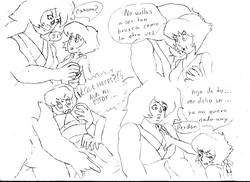 Jas-Pe-rla early design