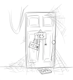 [Doppel] 넷캔(지인) [Korean]