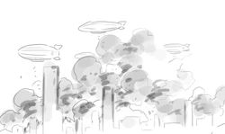 [Doppel] 넷캔 [Korean]