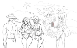 [Doppel] 넷캔 [Korean]