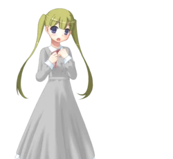 時間停止小学生