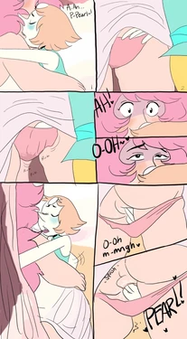 [Pearlzjam] I love my rose