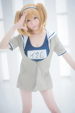 suite collection 21- i26