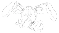 artist unnecessaryfansmut