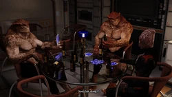 Darksoul3d-Poker game (updated)