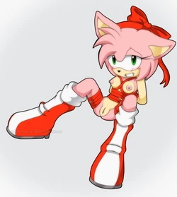 ARTIST BloomPhantom