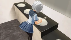 [Hyoui Lover] Saikou no Nikutai (Kantai Collection -KanColle-)